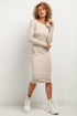 Daydress model 184413 Tessita